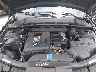 WBAWL13548P****** Repairable 2008 BMW 3 Series in Fort Worth North
