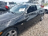 WBAWL13548P****** Wrecked 2008 BMW 3 Series in Texas State