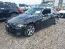 WBAWL13548P****** Used and Repairable 2008 BMW 3 Series in Fort Worth North