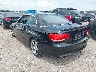 WBAWL13548P****** Salvage and Repairable 2008 BMW 3 Series in Fort Worth North