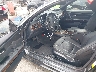 WBAWL13548P****** Used and Repairable 2008 BMW 3 Series in Texas State
