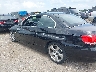 WBAWL13548P****** Salvage and Repairable 2008 BMW 3 Series in Texas State