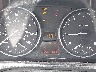 WBAWL13548P****** Salvage 2008 BMW 3 Series in Fort Worth North