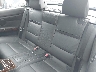 WBAWL13548P****** Wrecked 2008 BMW 3 Series in Fort Worth North