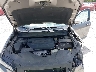 1C4PJLCB3KD****** Reparables 2019 Jeep Cherokee en Pensacola