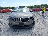 1C4PJLCB3KD****** Destrozados 2019 Jeep Cherokee en Estado de Florida