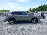 1C4PJLCB3KD****** Usados 2019 Jeep Cherokee en Estado de Florida