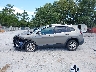 1C4PJLCB3KD****** Reparables 2019 Jeep Cherokee en Estado de Florida