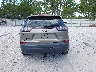 1C4PJLCB3KD****** Destrozados 2019 Jeep Cherokee