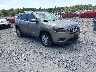 1C4PJLCB3KD****** Salvamento y Destrozados 2019 Jeep Cherokee en Pensacola