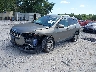1C4PJLCB3KD****** Usados y Reparables 2019 Jeep Cherokee en Pensacola