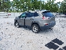1C4PJLCB3KD****** Salvamento y Reparables 2019 Jeep Cherokee en Pensacola