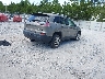 1C4PJLCB3KD****** Salvamento y Destrozados 2019 Jeep Cherokee en Estado de Florida