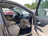 1C4PJLCB3KD****** Usados y Reparables 2019 Jeep Cherokee en Estado de Florida