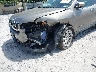 1C4PJLCB3KD****** Salvamento y Reparables 2019 Jeep Cherokee en Estado de Florida