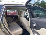 1C4PJLCB3KD****** Destrozados 2019 Jeep Cherokee en Pensacola