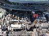 3N1CN8DV2RL****** Repairable 2024 Nissan Versa in Greensboro