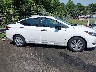 3N1CN8DV2RL****** Used 2024 Nissan Versa in North Carolina State