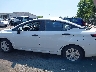 3N1CN8DV2RL****** Repairable 2024 Nissan Versa in North Carolina State