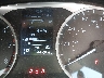 3N1CN8DV2RL****** Salvage 2024 Nissan Versa