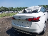 3N1CN8DV2RL****** Wrecked 2024 Nissan Versa
