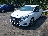 3N1CN8DV2RL****** Used and Repairable 2024 Nissan Versa in Greensboro