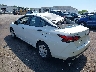 3N1CN8DV2RL****** Salvage and Repairable 2024 Nissan Versa in Greensboro