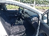 3N1CN8DV2RL****** Used and Repairable 2024 Nissan Versa in North Carolina State
