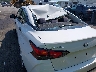 3N1CN8DV2RL****** Salvage and Repairable 2024 Nissan Versa in North Carolina State