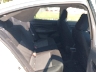 3N1CN8DV2RL****** Wrecked 2024 Nissan Versa in Greensboro