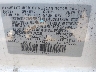 3N1CN8DV2RL****** Used 2024 Nissan Versa in Greensboro