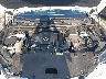 JTJBARBZ0G2****** Reparables 2016 Lexus NX en Long Island