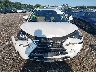 JTJBARBZ0G2****** Destrozados 2016 Lexus NX en Estado de Nueva York