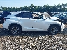 JTJBARBZ0G2****** Usados 2016 Lexus NX en Estado de Nueva York