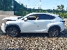 JTJBARBZ0G2****** Reparables 2016 Lexus NX en Estado de Nueva York
