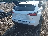 JTJBARBZ0G2****** Destrozados 2016 Lexus NX