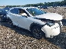 JTJBARBZ0G2****** Salvamento y Destrozados 2016 Lexus NX en Long Island