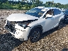 JTJBARBZ0G2****** Usados y Reparables 2016 Lexus NX en Long Island