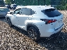 JTJBARBZ0G2****** Salvamento y Reparables 2016 Lexus NX en Long Island