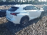 JTJBARBZ0G2****** Salvamento y Destrozados 2016 Lexus NX en Estado de Nueva York