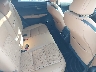 JTJBARBZ0G2****** Destrozados 2016 Lexus NX en Long Island