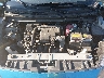 ML32FUFJXRH****** Repairable 2024 Mitsubishi Mirage in Saint Louis