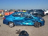 ML32FUFJXRH****** Used 2024 Mitsubishi Mirage in Illinois State