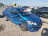 ML32FUFJXRH****** Salvage and Wrecked 2024 Mitsubishi Mirage in Saint Louis