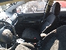 ML32FUFJXRH****** Used and Repairable 2024 Mitsubishi Mirage in Illinois State
