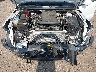 1N6ED1FK6RN****** Repairable 2024 Nissan Frontier in Sioux Falls