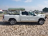 1N6ED1FK6RN****** Used 2024 Nissan Frontier in South Dakota State