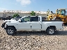 1N6ED1FK6RN****** Repairable 2024 Nissan Frontier in South Dakota State