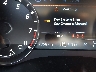 1N6ED1FK6RN****** Salvage 2024 Nissan Frontier