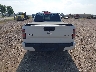 1N6ED1FK6RN****** Wrecked 2024 Nissan Frontier